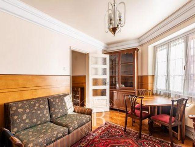 2 quarto, Lisboa Lisboa 1000 001 LS98337470