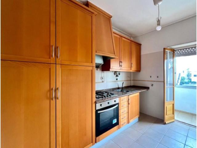 2 quarto, Lisboa Lisboa 1000 270 105382979