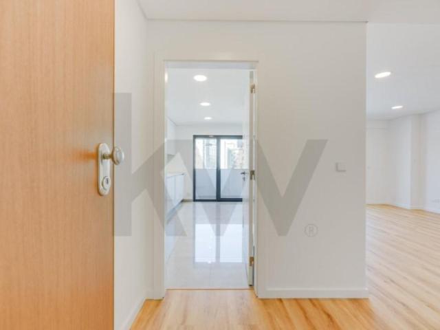 2 quarto, Lisboa Lisboa 100154078