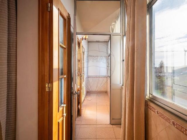 2 quarto, Lisboa Lisboa 100258361