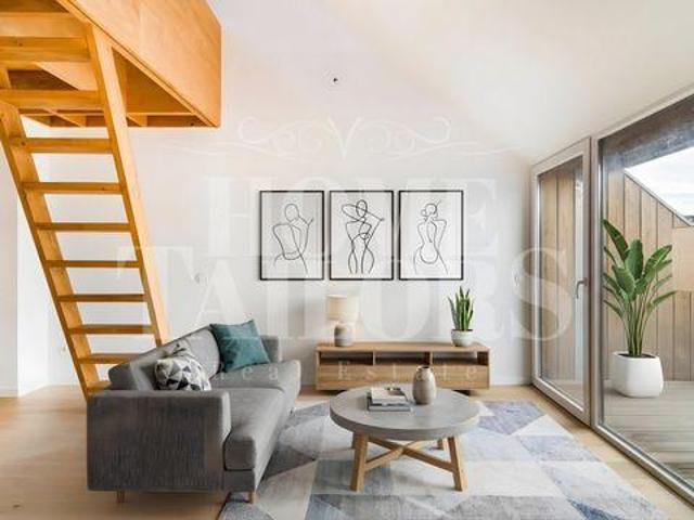 2 quarto, Lisboa Lisboa 100342328