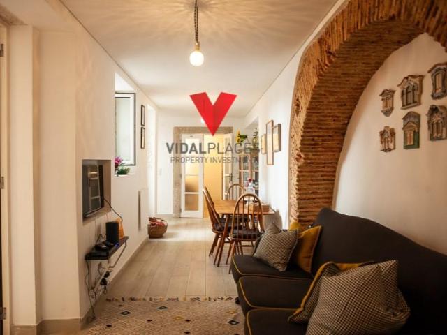 2 quarto, Lisboa Lisboa 100845515