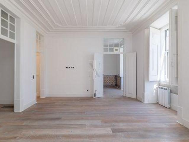 2 quarto, Lisboa Lisboa 100823967