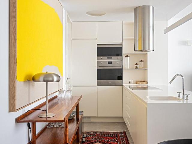 2 quarto, lisboa lisboa 101012440