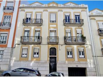 2 quarto, Lisboa Lisboa 101156649