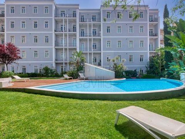 2 quarto, Lisboa Lisboa 101230719