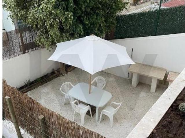 2 quarto, Lisboa Lisboa 101374734