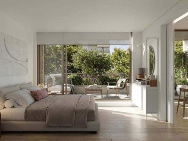 2 quarto, Lisboa Lisboa 101398371