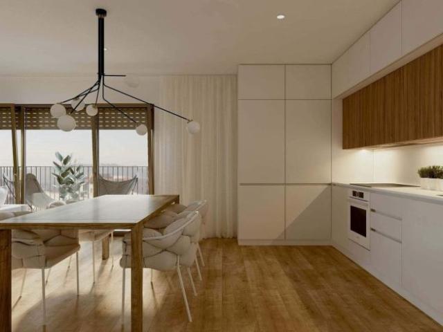 2 quarto, Lisboa Lisboa 101398383