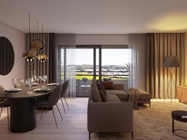 2 quarto, Lisboa Lisboa 101398381