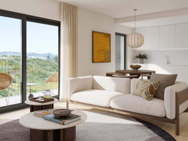 2 quarto, Lisboa Lisboa 101398382