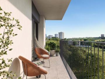 2 quarto, Lisboa Lisboa 101398338