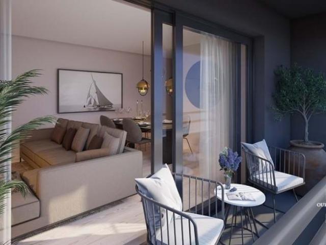 2 quarto, Lisboa Lisboa 101398339