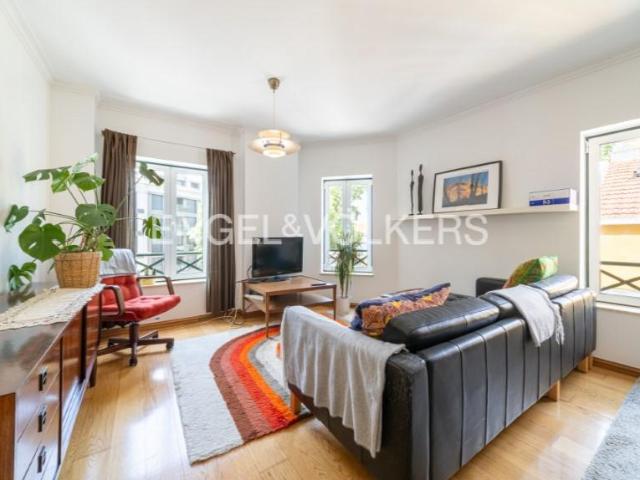 2 quarto, Lisboa Lisboa 101794682