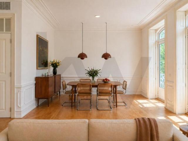 2 quarto, Lisboa Lisboa 101795002