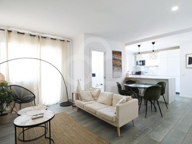 2 quarto, Lisboa Lisboa 101795707