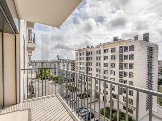 2 quarto, Lisboa Lisboa 101795711