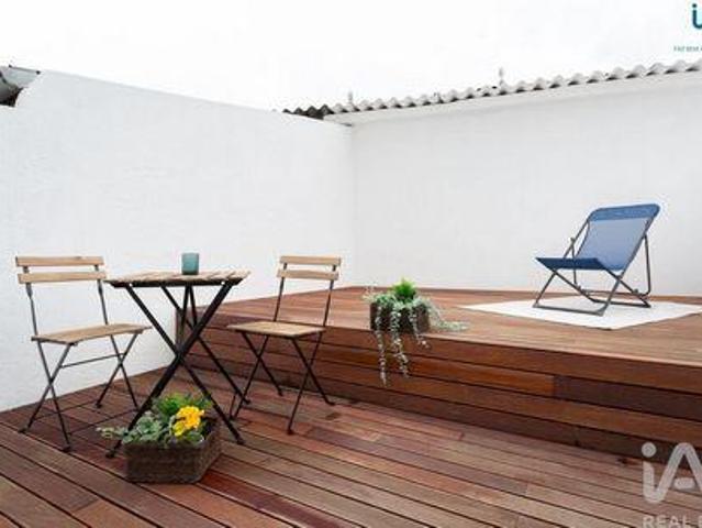 2 quarto, Lisboa Lisboa 102060222