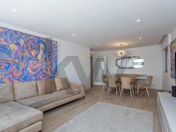 2 quarto, Lisboa Lisboa 102289390