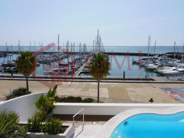 2 quarto, Lisboa Lisboa 102457811