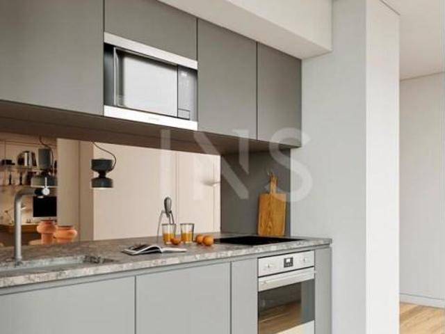 2 quarto, Lisboa Lisboa 102574341