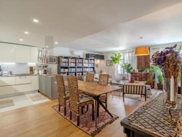 2 quarto, Lisboa Lisboa 102667531