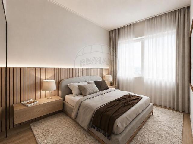 2 quarto, Lisboa Lisboa 102667793