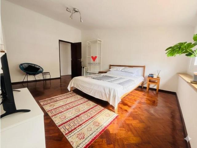 2 quarto, Lisboa Lisboa LS102667732