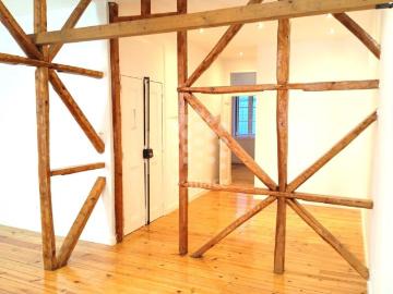 2 quarto, Lisboa Lisboa 102675291