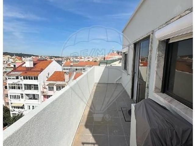 2 quarto, Lisboa Lisboa 102760810