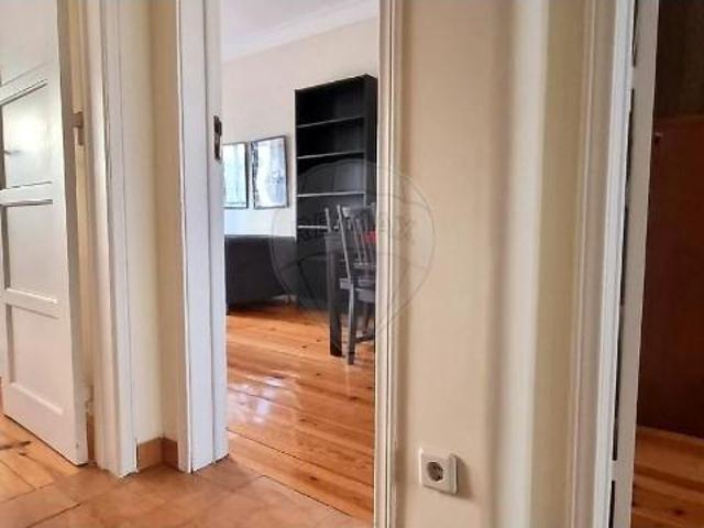 2 quarto, Lisboa Lisboa 102958699