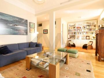 2 quarto, Lisboa Lisboa 102958813