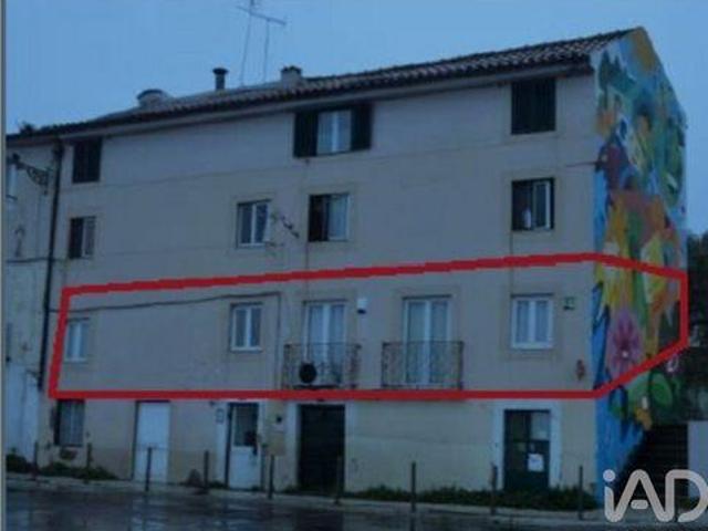 2 quarto, Lisboa Lisboa 103015628