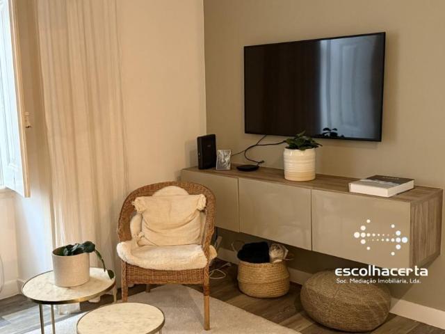 2 quarto, Lisboa Lisboa 103358862