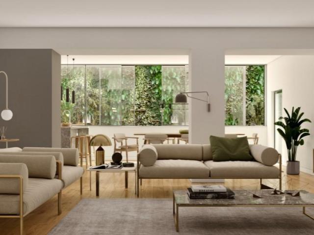 2 quarto, Lisboa Lisboa 103360538
