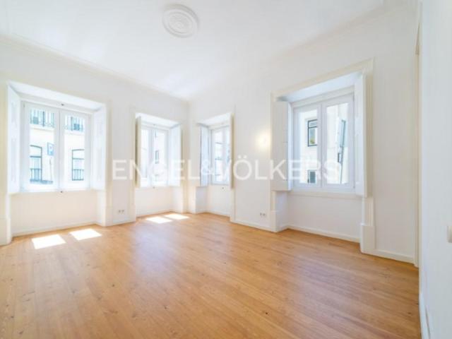 2 quarto, Lisboa Lisboa 103360702