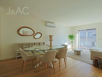 2 quarto, Lisboa Lisboa 103360923
