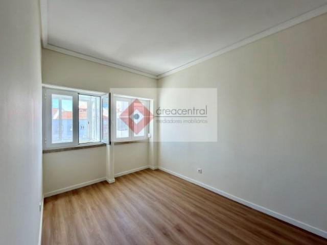 2 quarto, Lisboa Lisboa 103361041