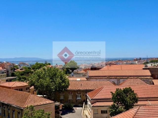 2 quarto, Lisboa Lisboa 103361041