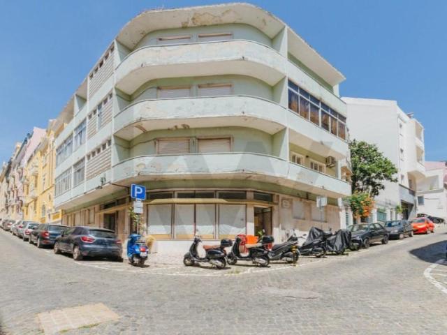 2 quarto, Lisboa Lisboa 103361016