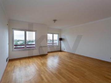 2 quarto, Lisboa Lisboa 103361108