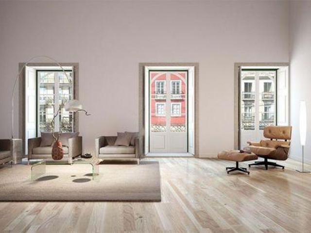 2 quarto, Lisboa Lisboa LS103383672