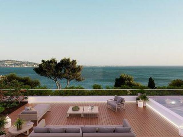 2 quarto, Lisboa Lisboa 103383740