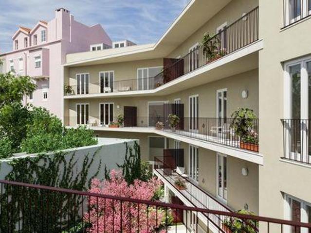 2 quarto, Lisboa Lisboa 103383772