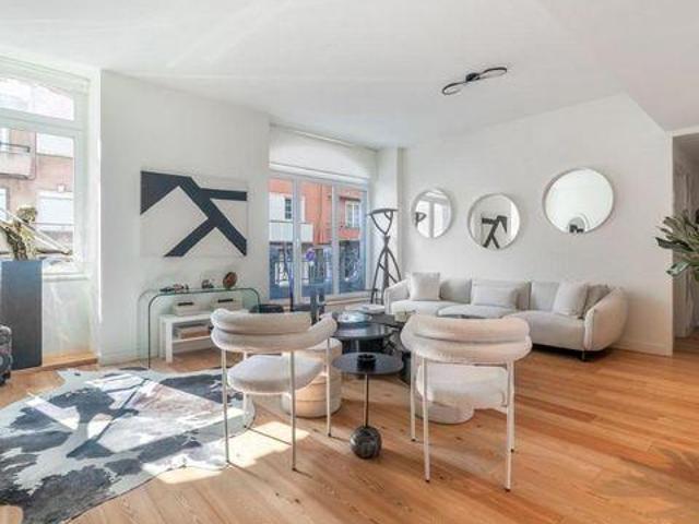 2 quarto, Lisboa Lisboa 103383962