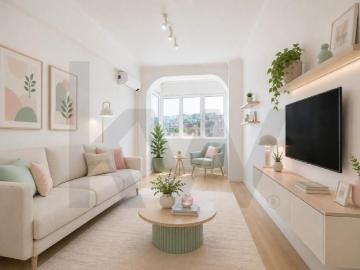 2 quarto, Lisboa Lisboa 103384651