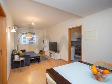 2 quarto, Lisboa Lisboa 103384658