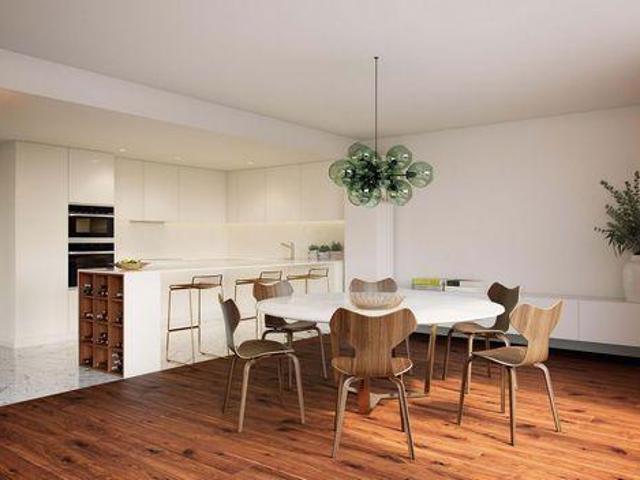 2 quarto, Lisboa Lisboa 103392679