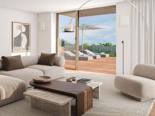 2 quarto, Lisboa Lisboa 103392691