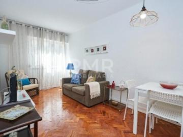 2 quarto, Lisboa Lisboa 103393429
